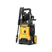 Моечный аппарат DeWALT DXPW 001M-E EM