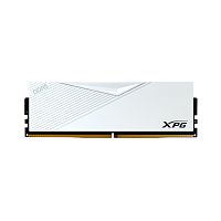 Модуль памяти ADATA XPG Lancer AX5U6400C3232G-CLAWH DDR5 32GB