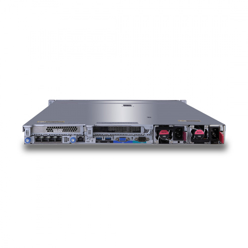 Сервер H3C UniServer R4700 G3 фото 4