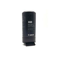 Чернила Canon UVgel 460 Ink Black 700ml 1965C062AA