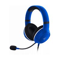 Гарнитура Razer Kaira X for Xbox - Shock Blue