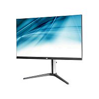 Монитор 27'' XG Crimson X White 180HZ