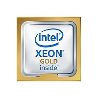 Центральный процессор (CPU) Intel Xeon Gold Processor 6330