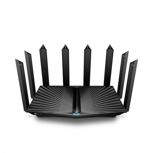 Маршрутизатор TP-Link Archer AX90 фото 3