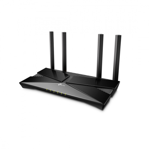 Маршрутизатор TP-Link Archer AX53 фото 2
