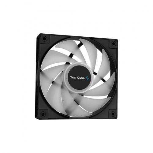 Кулер с водяным охлаждением Deepcool LE500 фото 4