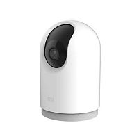 Цифровая видеокамера MI Home Security Camera 360, 2K Pro