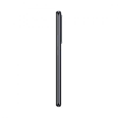 Мобильный телефон Xiaomi 12T 8GB RAM 256GB ROM Black фото 4