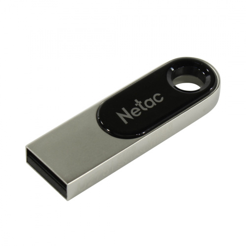 USB-накопитель Netac NT03U278N-064G-20PN 64GB фото 2