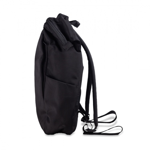 Рюкзак NINETYGO Multitasker Commuting Backpack Черный фото 3
