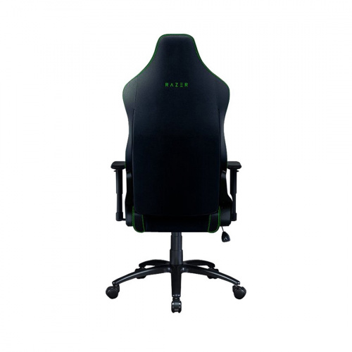 Игровое компьютерное кресло Razer Iskur X фото 4