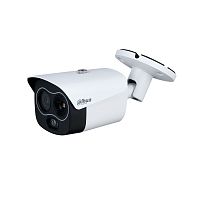 Тепловизионная видеокамера Dahua DHI-TPC-BF1241-T