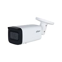 IP видеокамера Dahua DH-IPC-HFW2441TP-ZS-27135