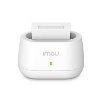 Зарядная станция для видеокамеры Imou Cell Pro