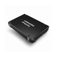 Твердотельный накопитель SSD Samsung PM1643a 3.84 TB SAS