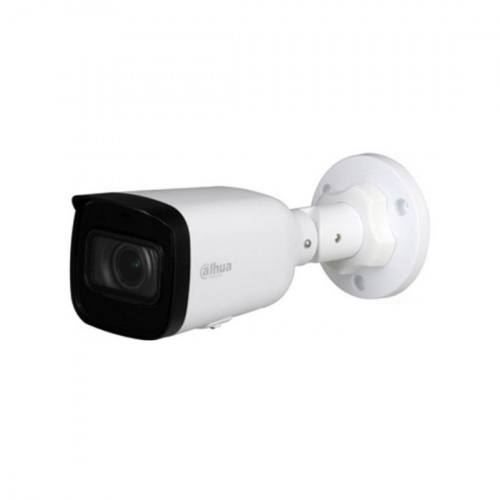 Цилиндрическая видеокамера Dahua DH-IPC-HFW1230T1-ZS-S5 фото 2