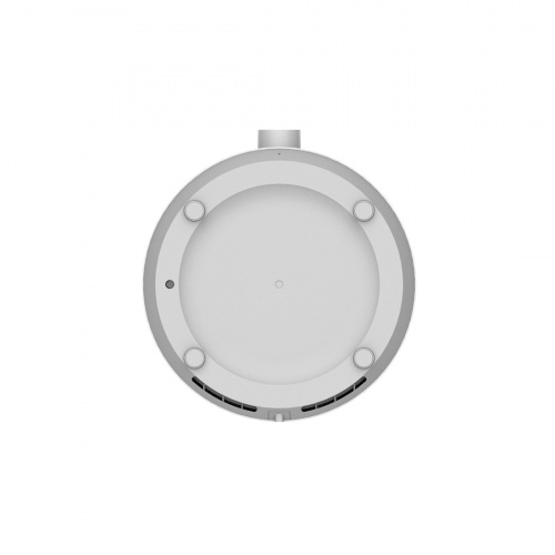 Увлажнитель воздуха Xiaomi Smart Humidifier 2 Lite Белый фото 4