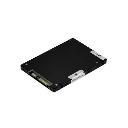 Твердотельный накопитель SSD Micron 5300 PRO 480GB SATA M.2 фото 4