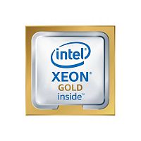 Центральный процессор (CPU) Intel Xeon Gold Processor 6338