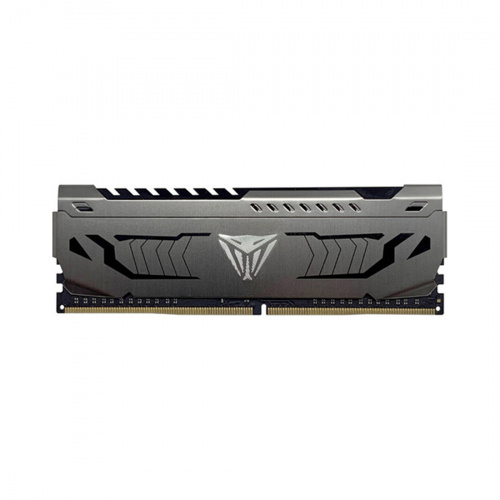 Модуль памяти Patriot Viper Steel PVS48G320C6 DDR4 8GB фото 3