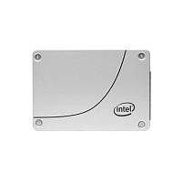 Твердотельный накопитель SSD Intel D3-S4510 240GB SATA