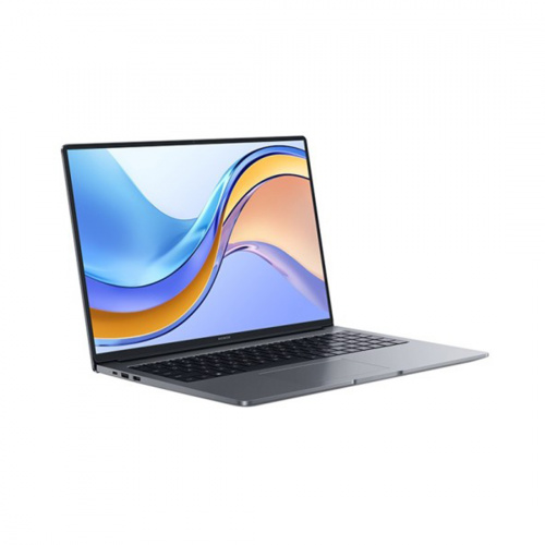 Ноутбук HONOR MagicBook X 16 16" i5-12450H 16GB 512GB DOS BRN-F56 фото 2