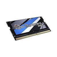 Модуль памяти для ноутбука G.SKILL Ripjaws F4-2400C16S-16GRS DDR4 16GB