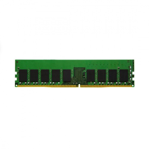 Модуль памяти Kingston KSM26RS4/16HDI 16GB ECC Reg фото 2