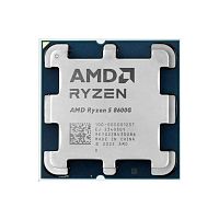 Процессор (CPU) AMD Ryzen 5 8600G 65W AM5