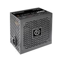 Блок питания Thermaltake Smart BX1 650W (Bronze)