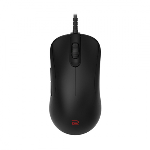 Компьютерная мышь ZOWIE ZA12-C фото 3