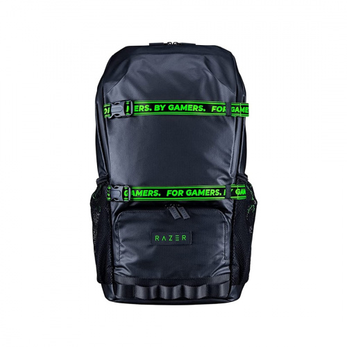 Рюкзак для геймера Razer Scout Backpack 15.6” фото 3