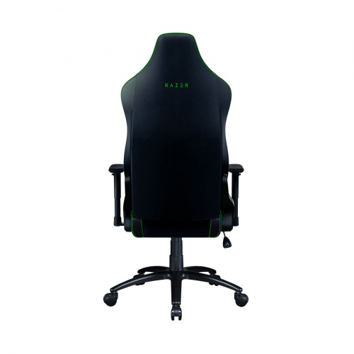 Игровое компьютерное кресло Razer Iskur XL фото 4