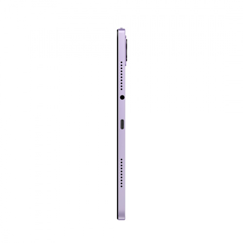 Планшет Redmi Pad SE 4GB RAM 128GB ROM Lavender Purple фото 4