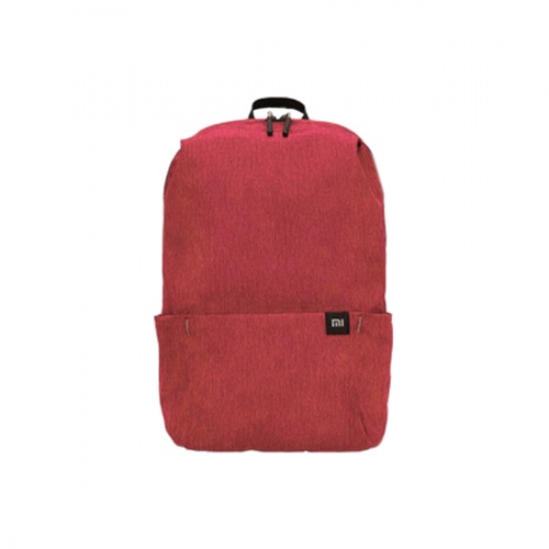 Рюкзак Xiaomi Casual Daypack Красный фото 2