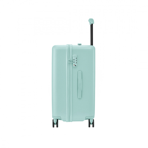 Чемодан NINETYGO Danube MAX luggage -26'' Mint Green Зеленый фото 4