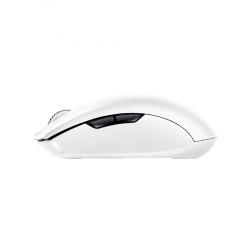 Компьютерная мышь Razer Orochi V2 - White фото 4