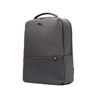 Рюкзак NINETYGO Light Business Commuting Backpack Темно-серый