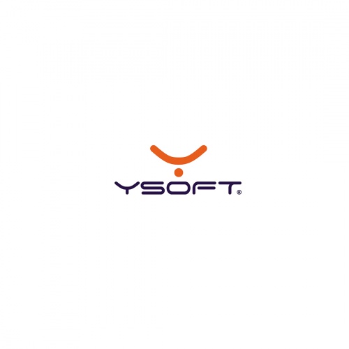 Комплект ПО Ysoft SafeQ6 Print Mangement 497N07682 (YSQL6-001-1I00-50) фото 2