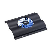 Кулер для жёсткого диска Deepcool ICEDISK 1 (FS-HD01)