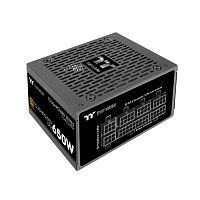 Блок питания Thermaltake Toughpower SFX 550W (Gold)