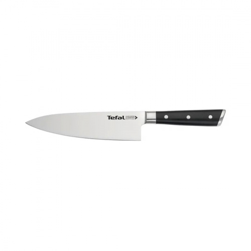 Нож TEFAL K2320214 фото 4