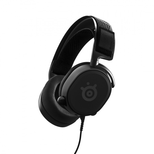 Гарнитура Steelseries Arctis Prime фото 2