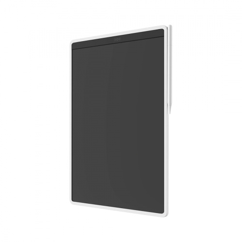 Графический планшет Xiaomi LCD Writing Tablet 13.5" Color Edition фото 4