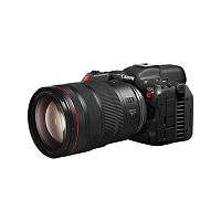 Цифровая видеокамера Canon EOS R5 C