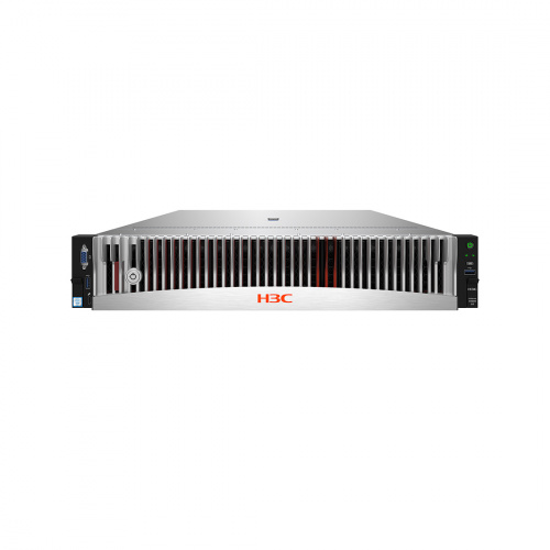Сервер H3C UN-R4900-G5-SFF-C фото 2