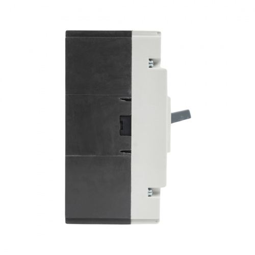 Автоматический выключатель iPower ВА57-250 3P 160A фото 4