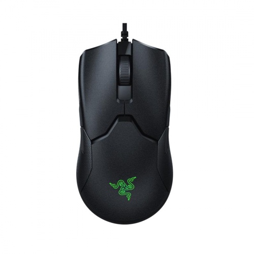 Компьютерная мышь Razer Viper 8KHz фото 3