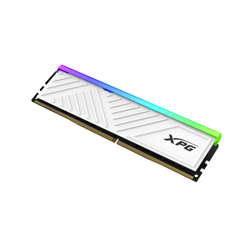 Модуль памяти ADATA AX4U32008G16A-SWHD35G DDR4 8GB фото 4