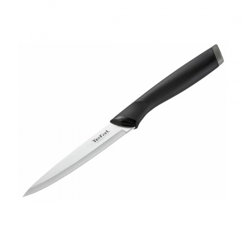 Набор ножей Tefal Сomfort knives K221S375 3шт фото 3